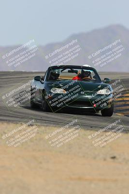 media/Mar-29-2025-Pro Autosports (Sat) [[89b1c017ad]]/1-Orange Group/Session 4 (Turn 12)/